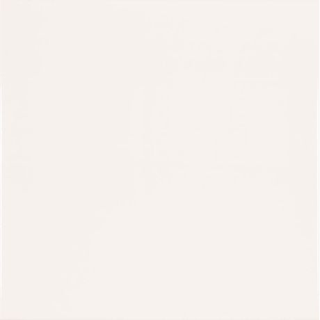 PORCELANATO-PORTO-FERREIRA-LINK-DIAMANTE-BRANCO-BRILHANTE-53X53 PORCELANATO-PORTO-FERREIRA-LINK-DIAMANTE-BRANCO-BRILHANTE-53X53