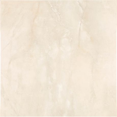 PORCELANATO-PORTO-FERREIRA-LINK-MARMOL-PEROLA-BRILHANTE-53X53 PORCELANATO-PORTO-FERREIRA-LINK-MARMOL-PEROLA-BRILHANTE-53X53