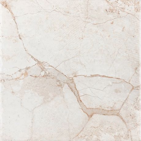 PORCELANATO-PORTO-FERREIRA-LINK-ATENAS-MARFIM-BRILHANTE-52X52 PORCELANATO-PORTO-FERREIRA-LINK-ATENAS-MARFIM-BRILHANTE-52X52
