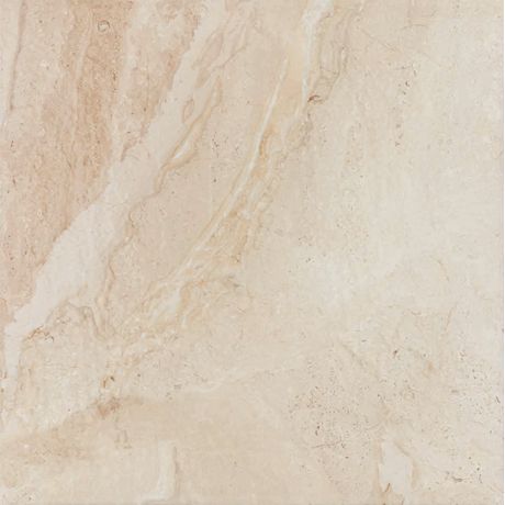 PORCELANATO-PORTO-FERREIRA-LINK-AURORA-NATURAL-BRILHANTE-52X52 PORCELANATO-PORTO-FERREIRA-LINK-AURORA-NATURAL-BRILHANTE-52X52