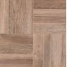 PORCELANATO-PORTO-FERREIRA-MADEIRAS-PARQUET-ALMOND-ACETINADO-52X52