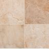 PORCELANATO-PORTO-FERREIRA-RENAISSANCE-BORDO-DI-MARMO-BEIGE-BRILHANTE-52X52