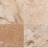 PORCELANATO-PORTO-FERREIRA-RENAISSANCE-BORDO-DI-MARMO-BEIGE-BRILHANTE-52X52