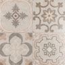 PORCELANATO-PORTO-FERREIRA-RENAISSANCE-EVORA-ACETINADO-52X52