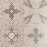 PORCELANATO-PORTO-FERREIRA-RENAISSANCE-EVORA-ACETINADO-52X52