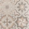 PORCELANATO-PORTO-FERREIRA-RENAISSANCE-EVORA-ACETINADO-52X52
