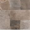 PORCELANATO-PORTO-FERREIRA-RUSTIQUE-DETROIT-ACETINADO-52X52 PORCELANATO-PORTO-FERREIRA-RUSTIQUE-DETROIT-ACETINADO-52X52