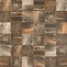 PORCELANATO-PORTO-FERREIRA-RUSTIQUE-NORMONTIE-ACETINADO-52X52 PORCELANATO-PORTO-FERREIRA-RUSTIQUE-NORMONTIE-ACETINADO-52X52