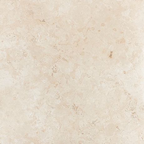 PORCELANATO-PORTO-FERREIRA-LINK-RAPOLANO-MARFIM-ACETINADO-52X52 PORCELANATO-PORTO-FERREIRA-LINK-RAPOLANO-MARFIM-ACETINADO-52X52