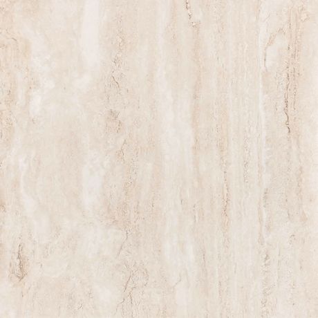 PORCELANATO-PORTO-FERREIRA-LINK-TIVOLI-BRILHANTE-52X52 PORCELANATO-PORTO-FERREIRA-LINK-TIVOLI-BRILHANTE-52X52