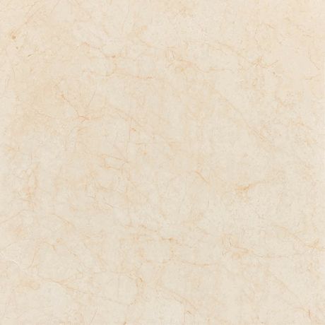 PORCELANATO-PORTO-FERREIRA-LINK-CREMA-MARFIL-BRILHANTE-52X52 PORCELANATO-PORTO-FERREIRA-LINK-CREMA-MARFIL-BRILHANTE-52X52