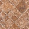 PORCELANATO-PORTO-FERREIRA-RUSTIQUE-VILA-ROMANA-COTTO-ACETINADO-52X52
