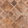 PORCELANATO-PORTO-FERREIRA-RUSTIQUE-VILA-ROMANA-COTTO-ACETINADO-52X52