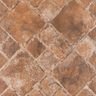 PORCELANATO-PORTO-FERREIRA-RUSTIQUE-VILA-ROMANA-COTTO-ACETINADO-52X52