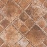 PORCELANATO-PORTO-FERREIRA-RUSTIQUE-VILA-ROMANA-COTTO-ACETINADO-52X52