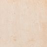 PORCELANATO-PORTO-FERREIRA-LANDSTONE-PEDRA-MINEIRA-RUSTICO-52X52