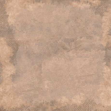 PORCELANATO-PORTO-FERREIRA-AVANT-PREMIERE-MONTANA-RUSTICO-64X64