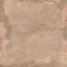 PORCELANATO-PORTO-FERREIRA-AVANT-PREMIERE-MONTANA-RUSTICO-64X64