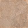 PORCELANATO-PORTO-FERREIRA-AVANT-PREMIERE-MONTANA-RUSTICO-64X64