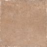 PORCELANATO-PORTO-FERREIRA-AVANT-PREMIERE-MONTANA-RUSTICO-64X64