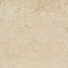PORCELANATO-PORTO-FERREIRA-AVANT-PREMIERE-PIEMONTE-RUSTICO-64X64