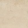 PORCELANATO-PORTO-FERREIRA-AVANT-PREMIERE-PIEMONTE-RUSTICO-64X64