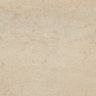 PORCELANATO-PORTO-FERREIRA-AVANT-PREMIERE-PIEMONTE-RUSTICO-64X64