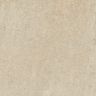 PORCELANATO-PORTO-FERREIRA-AVANT-PREMIERE-PIEMONTE-RUSTICO-64X64