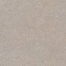 PORCELANATO-PORTO-FERREIRA-AVANT-PREMIERE-ARIZONA-SAND-ACETINADO-64X64