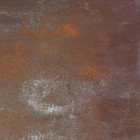 PORCELANATO-PORTO-FERREIRA-AVANT-PREMIERE-RUGGINE-ACETINADO-64X64 PORCELANATO-PORTO-FERREIRA-AVANT-PREMIERE-RUGGINE-ACETINADO-64X64