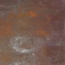 PORCELANATO-PORTO-FERREIRA-AVANT-PREMIERE-RUGGINE-ACETINADO-64X64