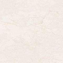 PORCELANATO-PORTO-FERREIRA-AVANT-PREMIERE-BOTICCINO-ROYAL-BRILHANTE-64X64