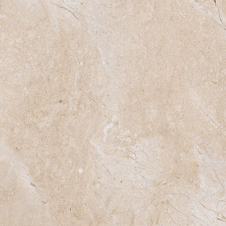 PORCELANATO-PORTO-FERREIRA-AVANT-PREMIERE-MAREA-GOLD-BRILHANTE-64X64