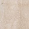 PORCELANATO-PORTO-FERREIRA-AVANT-PREMIERE-MAREA-GOLD-BRILHANTE-64X64