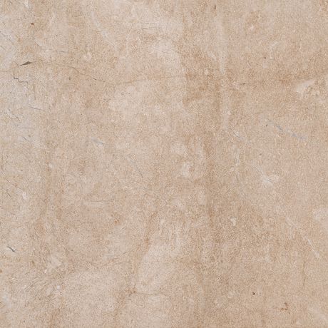PORCELANATO-PORTO-FERREIRA-AVANT-PREMIERE-MAREA-CREMA-BRILHANTE-64X64