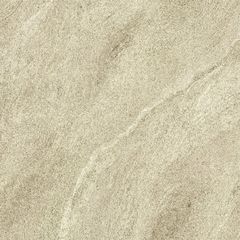 PORCELANATO-PORTO-FERREIRA-AVANT-PREMIERE-PATIO-CREMA-RUSTICO-64X64