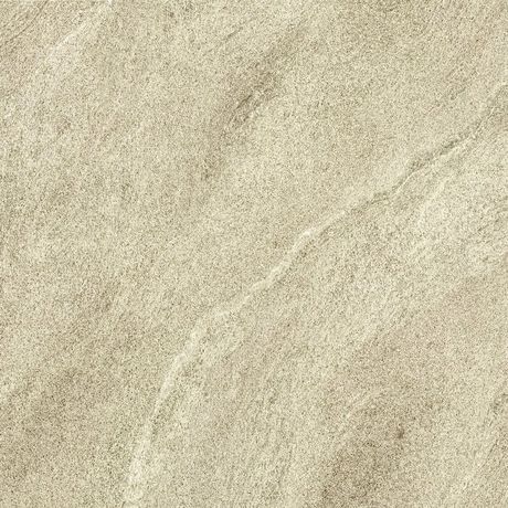 PORCELANATO-PORTO-FERREIRA-AVANT-PREMIERE-PATIO-CREMA-RUSTICO-64X64