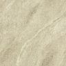 PORCELANATO-PORTO-FERREIRA-AVANT-PREMIERE-PATIO-CREMA-RUSTICO-64X64