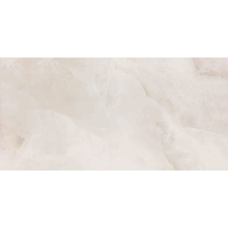 PORCELANATO-PORTO-FERREIRA-RENAISSANCE-ONIX-CINZA--BRILHANTE-52X104