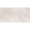 PORCELANATO-PORTO-FERREIRA-RENAISSANCE-ONIX-CINZA--BRILHANTE-52X104