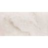 PORCELANATO-PORTO-FERREIRA-RENAISSANCE-ONIX-CINZA--BRILHANTE-52X104