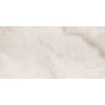 PORCELANATO-PORTO-FERREIRA-RENAISSANCE-ONIX-CINZA--BRILHANTE-52X104