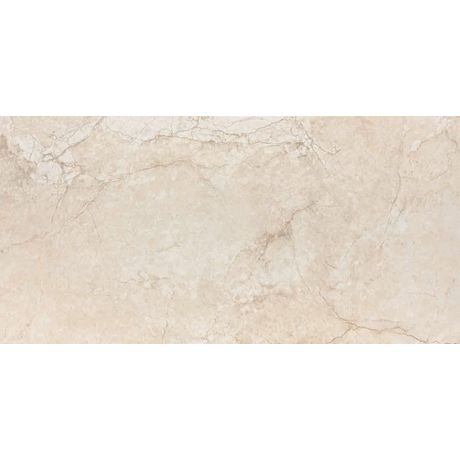 PORCELANATO-PORTO-FERREIRA-RENAISSANCE-RUPESTRE-MARFIM-ACETINADO-52X104