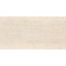 PORCELANATO-PORTO-FERREIRA-RENAISSANCE-TRAVERTINO-ROMANO-BIANCO-ACETINADO-52X104