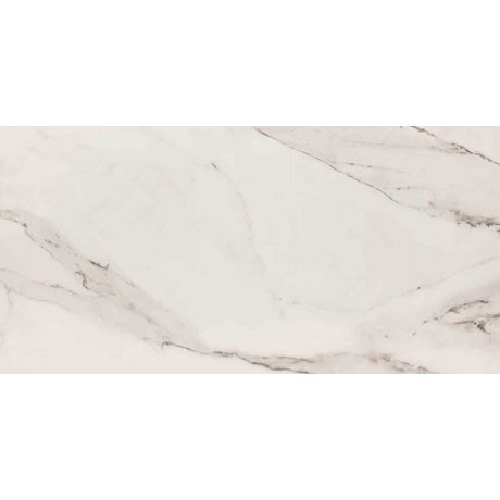 PORCELANATO-PORTO-FERREIRA-RENAISSANCE-CALACATA-ORO-BRILHANTE-52X104