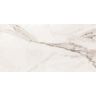 PORCELANATO-PORTO-FERREIRA-RENAISSANCE-CALACATA-ORO-BRILHANTE-52X104
