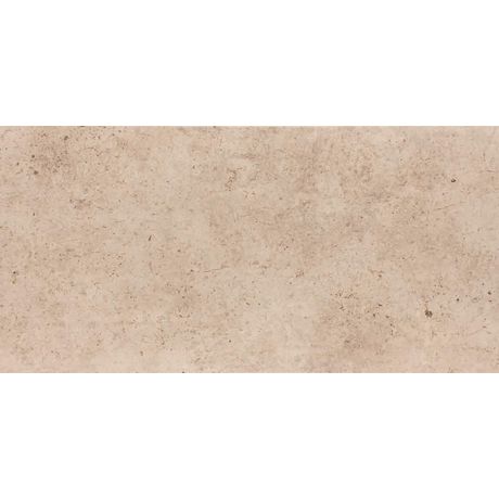PORCELANATO-PORTO-FERREIRA-RENAISSANCE-TRAVERTINO-REAL-ACETINADO-52X104