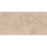 PORCELANATO-PORTO-FERREIRA-RENAISSANCE-TRAVERTINO-REAL-ACETINADO-52X104