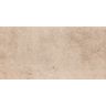 PORCELANATO-PORTO-FERREIRA-RENAISSANCE-TRAVERTINO-REAL-ACETINADO-52X104