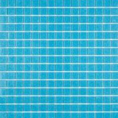 PASTILHA-GLASS-MOSAIC-A32-FOSCA-AZUL-MEDIO-323X323